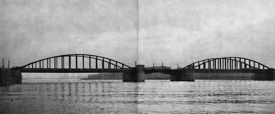 Мосты повисли над водами... _29.jpg