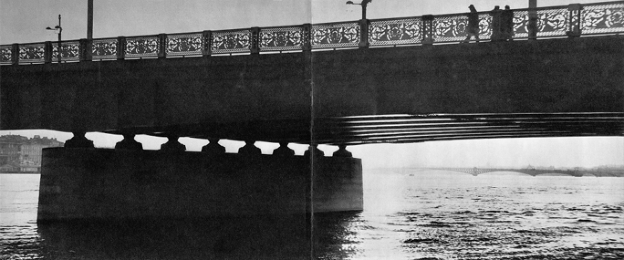 Мосты повисли над водами... _36.jpg
