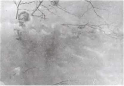 Перевал Дятлова. Загадка гибели свердловских туристов в феврале 1959 года и атомный шпионаж на советском Урале i_013.jpg