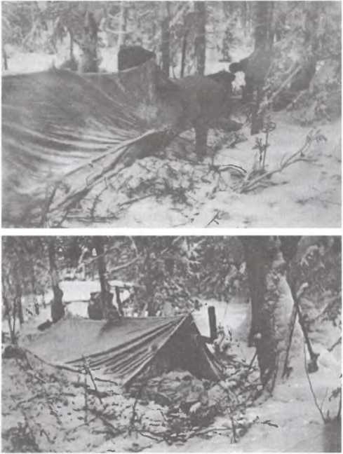 Перевал Дятлова. Загадка гибели свердловских туристов в феврале 1959 года и атомный шпионаж на советском Урале i_019.jpg