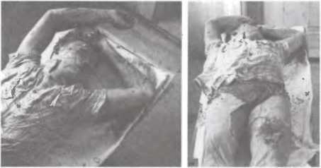 Перевал Дятлова. Загадка гибели свердловских туристов в феврале 1959 года и атомный шпионаж на советском Урале i_024.jpg