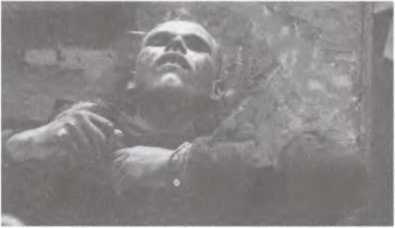 Перевал Дятлова. Загадка гибели свердловских туристов в феврале 1959 года и атомный шпионаж на советском Урале i_033.jpg