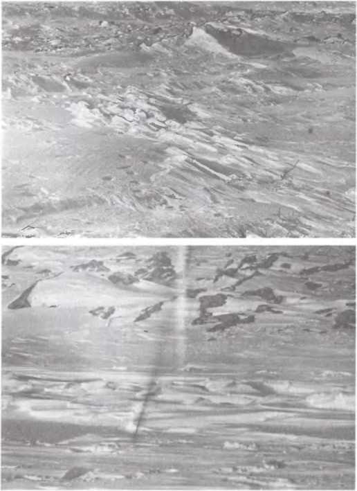 Перевал Дятлова. Загадка гибели свердловских туристов в феврале 1959 года и атомный шпионаж на советском Урале i_035.jpg