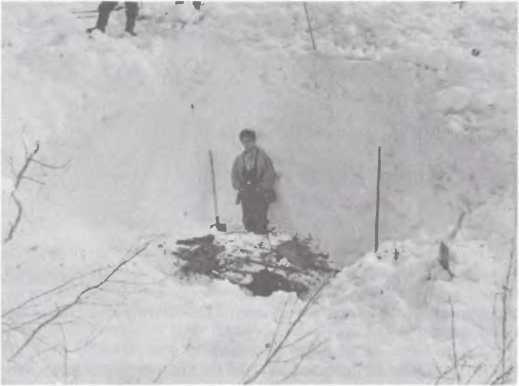 Перевал Дятлова. Загадка гибели свердловских туристов в феврале 1959 года и атомный шпионаж на советском Урале i_061.jpg