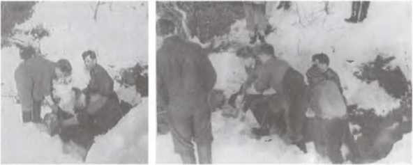 Перевал Дятлова. Загадка гибели свердловских туристов в феврале 1959 года и атомный шпионаж на советском Урале i_064.jpg