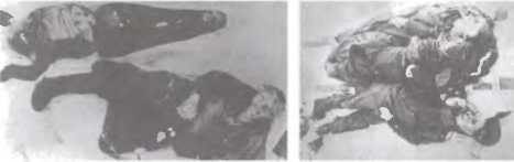 Перевал Дятлова. Загадка гибели свердловских туристов в феврале 1959 года и атомный шпионаж на советском Урале i_065.jpg