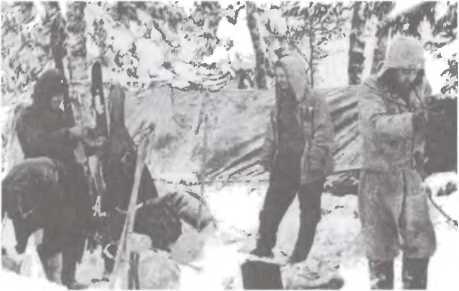 Перевал Дятлова. Загадка гибели свердловских туристов в феврале 1959 года и атомный шпионаж на советском Урале i_079.jpg