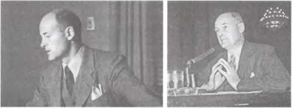 Перевал Дятлова. Загадка гибели свердловских туристов в феврале 1959 года и атомный шпионаж на советском Урале i_099.jpg
