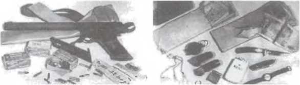 Перевал Дятлова. Загадка гибели свердловских туристов в феврале 1959 года и атомный шпионаж на советском Урале i_115.jpg
