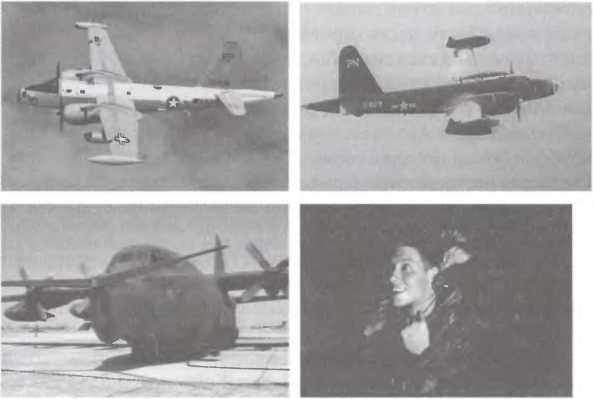 Перевал Дятлова. Загадка гибели свердловских туристов в феврале 1959 года и атомный шпионаж на советском Урале i_117.jpg