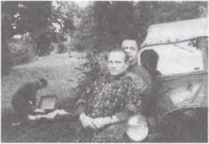 Перевал Дятлова. Загадка гибели свердловских туристов в феврале 1959 года и атомный шпионаж на советском Урале i_119.jpg