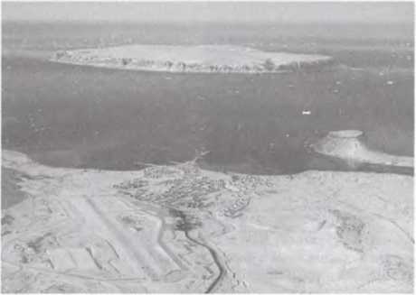 Перевал Дятлова. Загадка гибели свердловских туристов в феврале 1959 года и атомный шпионаж на советском Урале i_126.jpg