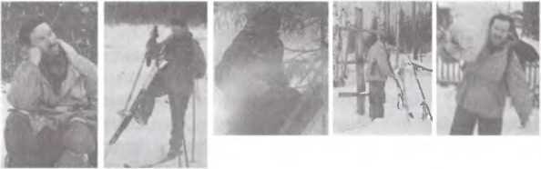 Перевал Дятлова. Загадка гибели свердловских туристов в феврале 1959 года и атомный шпионаж на советском Урале i_136.jpg