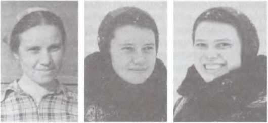 Перевал Дятлова. Загадка гибели свердловских туристов в феврале 1959 года и атомный шпионаж на советском Урале i_137.jpg