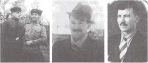 Перевал Дятлова. Загадка гибели свердловских туристов в феврале 1959 года и атомный шпионаж на советском Урале i_143.jpg