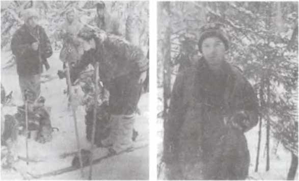 Перевал Дятлова. Загадка гибели свердловских туристов в феврале 1959 года и атомный шпионаж на советском Урале i_144.jpg
