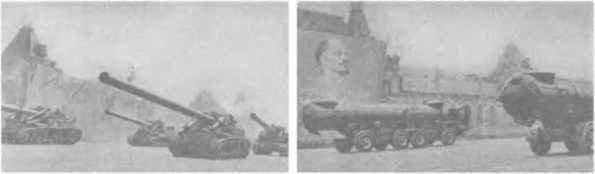 Перевал Дятлова. Загадка гибели свердловских туристов в феврале 1959 года и атомный шпионаж на советском Урале i_146.jpg