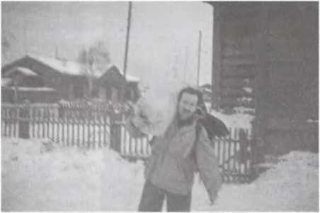Перевал Дятлова. Загадка гибели свердловских туристов в феврале 1959 года и атомный шпионаж на советском Урале i_148.jpg