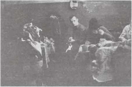 Перевал Дятлова. Загадка гибели свердловских туристов в феврале 1959 года и атомный шпионаж на советском Урале i_149.jpg