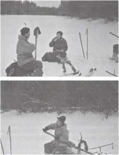 Перевал Дятлова. Загадка гибели свердловских туристов в феврале 1959 года и атомный шпионаж на советском Урале i_155.jpg