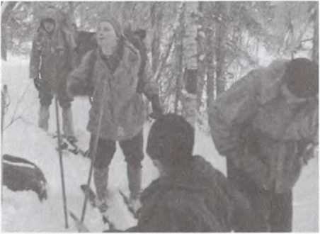 Перевал Дятлова. Загадка гибели свердловских туристов в феврале 1959 года и атомный шпионаж на советском Урале i_156.jpg