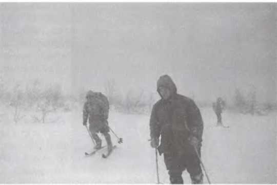 Перевал Дятлова. Загадка гибели свердловских туристов в феврале 1959 года и атомный шпионаж на советском Урале i_157.jpg