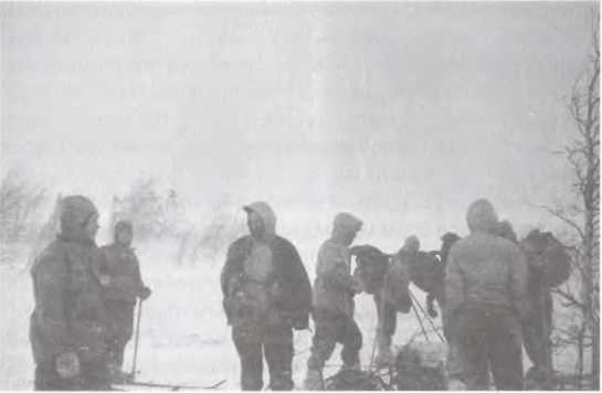 Перевал Дятлова. Загадка гибели свердловских туристов в феврале 1959 года и атомный шпионаж на советском Урале i_158.jpg