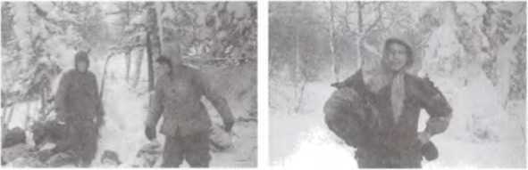 Перевал Дятлова. Загадка гибели свердловских туристов в феврале 1959 года и атомный шпионаж на советском Урале i_159.jpg