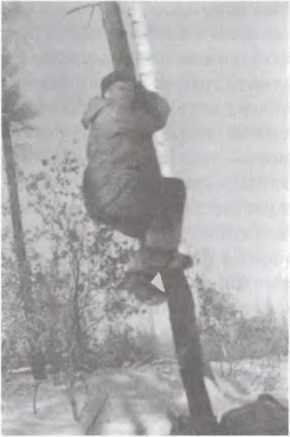 Перевал Дятлова. Загадка гибели свердловских туристов в феврале 1959 года и атомный шпионаж на советском Урале i_167.jpg