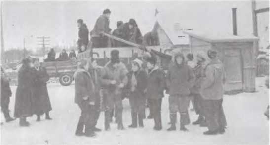 Перевал Дятлова. Загадка гибели свердловских туристов в феврале 1959 года и атомный шпионаж на советском Урале i_169.jpg