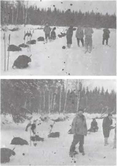Перевал Дятлова. Загадка гибели свердловских туристов в феврале 1959 года и атомный шпионаж на советском Урале i_170.jpg