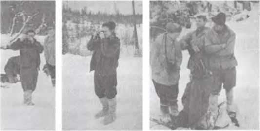 Перевал Дятлова. Загадка гибели свердловских туристов в феврале 1959 года и атомный шпионаж на советском Урале i_171.jpg