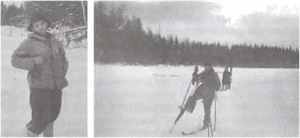 Перевал Дятлова. Загадка гибели свердловских туристов в феврале 1959 года и атомный шпионаж на советском Урале i_172.jpg