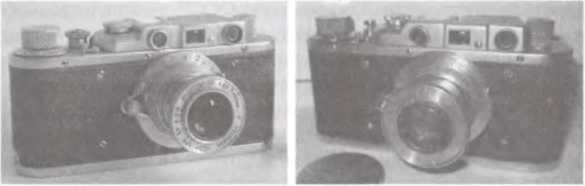 Перевал Дятлова. Загадка гибели свердловских туристов в феврале 1959 года и атомный шпионаж на советском Урале i_173.jpg