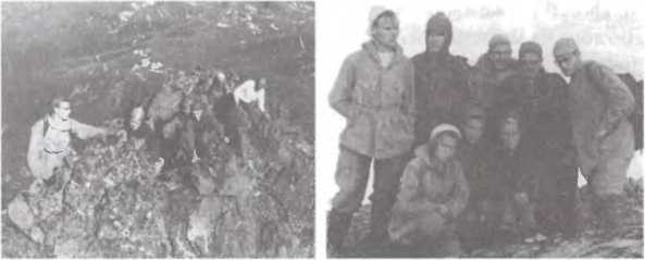 Перевал Дятлова. Загадка гибели свердловских туристов в феврале 1959 года и атомный шпионаж на советском Урале i_175.jpg