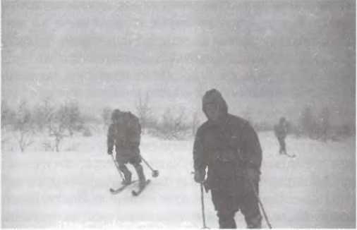 Перевал Дятлова. Загадка гибели свердловских туристов в феврале 1959 года и атомный шпионаж на советском Урале i_176.jpg