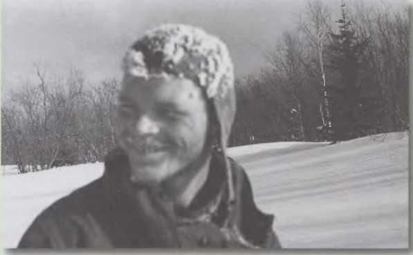 Перевал Дятлова. Загадка гибели свердловских туристов в феврале 1959 года и атомный шпионаж на советском Урале i_182.jpg