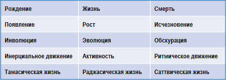 Трактат о космическом огне img_2.png