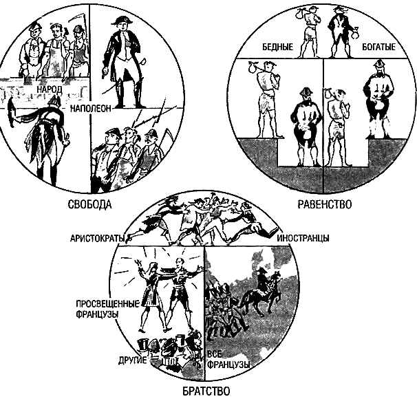 Восхождение Запада. История человеческого сообщества i_158.png