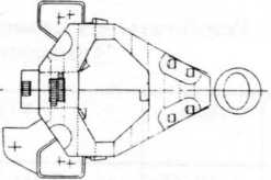 Линейные корабли тина «Нельсон» img_10.jpg