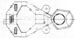 Линейные корабли тина «Нельсон» img_13.jpg