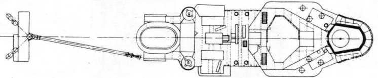 Линейные корабли тина «Нельсон» img_14.jpg