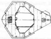 Линейные корабли тина «Нельсон» img_9.jpg