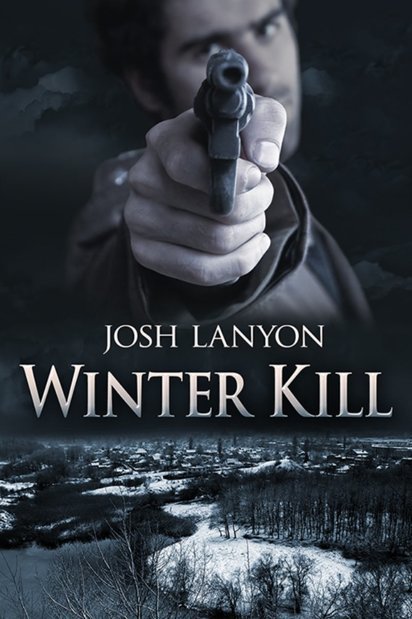 Winter Kill  _1.jpg