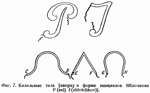 Русские электротехники _093_0001.png