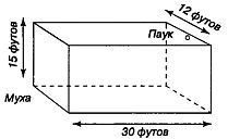 Математические головоломки и развлечения _103.jpg