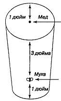 Математические головоломки и развлечения _104.jpg