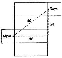 Математические головоломки и развлечения _106.jpg