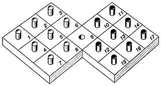 Математические головоломки и развлечения _174.jpg