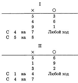 Математические головоломки и развлечения _20.jpg_1